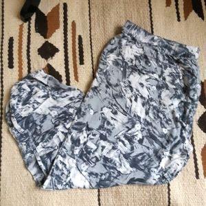 Fabletics Ankle Joggers